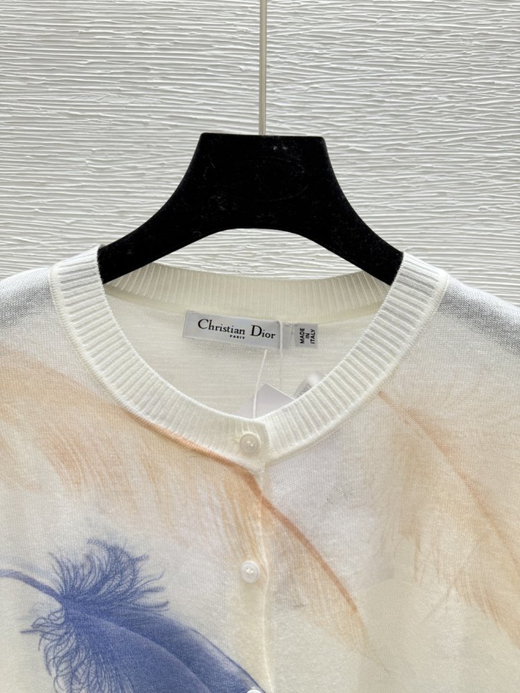 Кофта женская фото 3