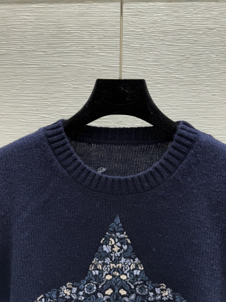 Кофта женская фото 3