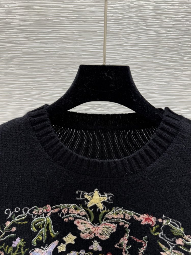 Кофта женская фото 3