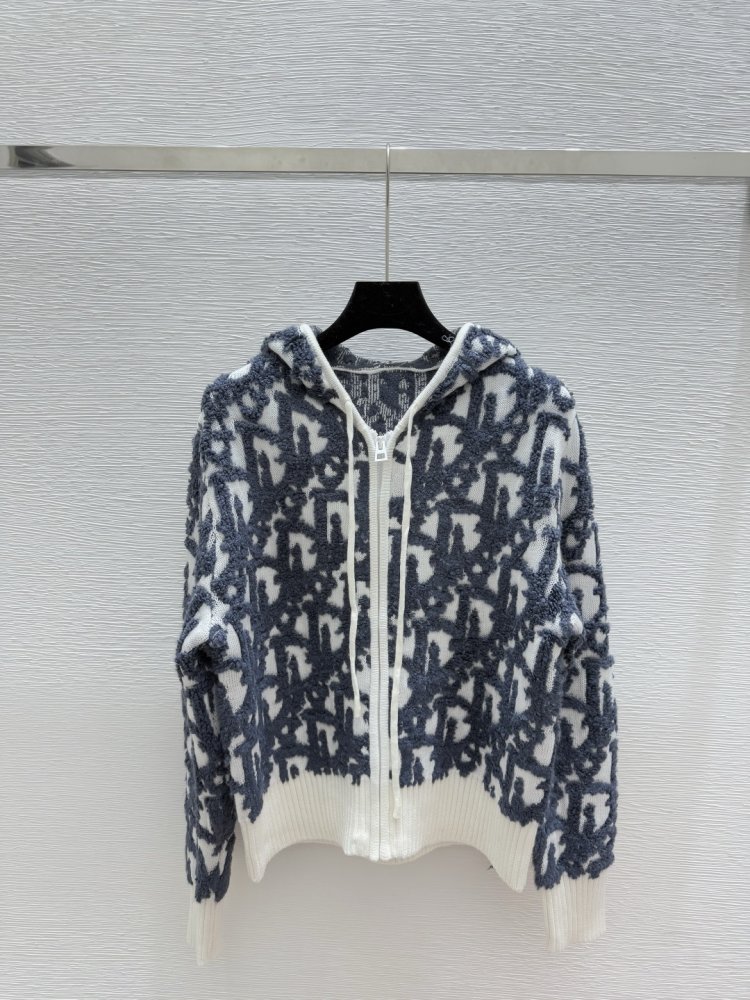 Кофта женская фото 3