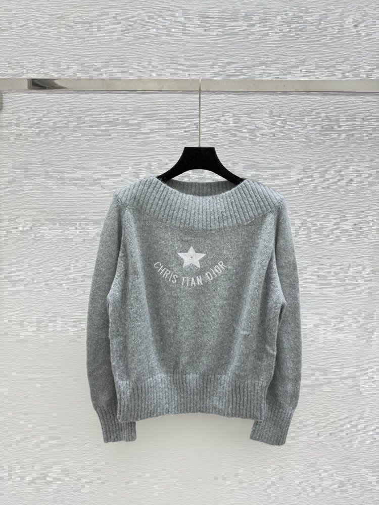 Кофта женская фото 3