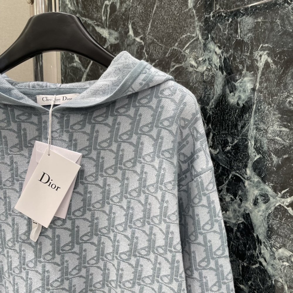 Кофта женская фото 3