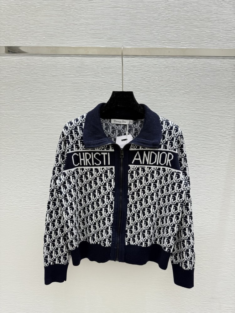 Кофта жіноча фото 3