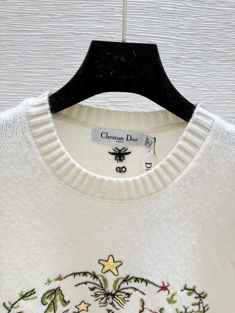 Кофта женская фото 3