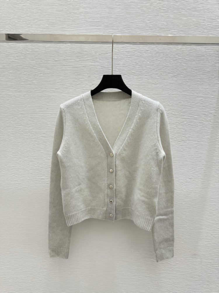 Кофта женская фото 3