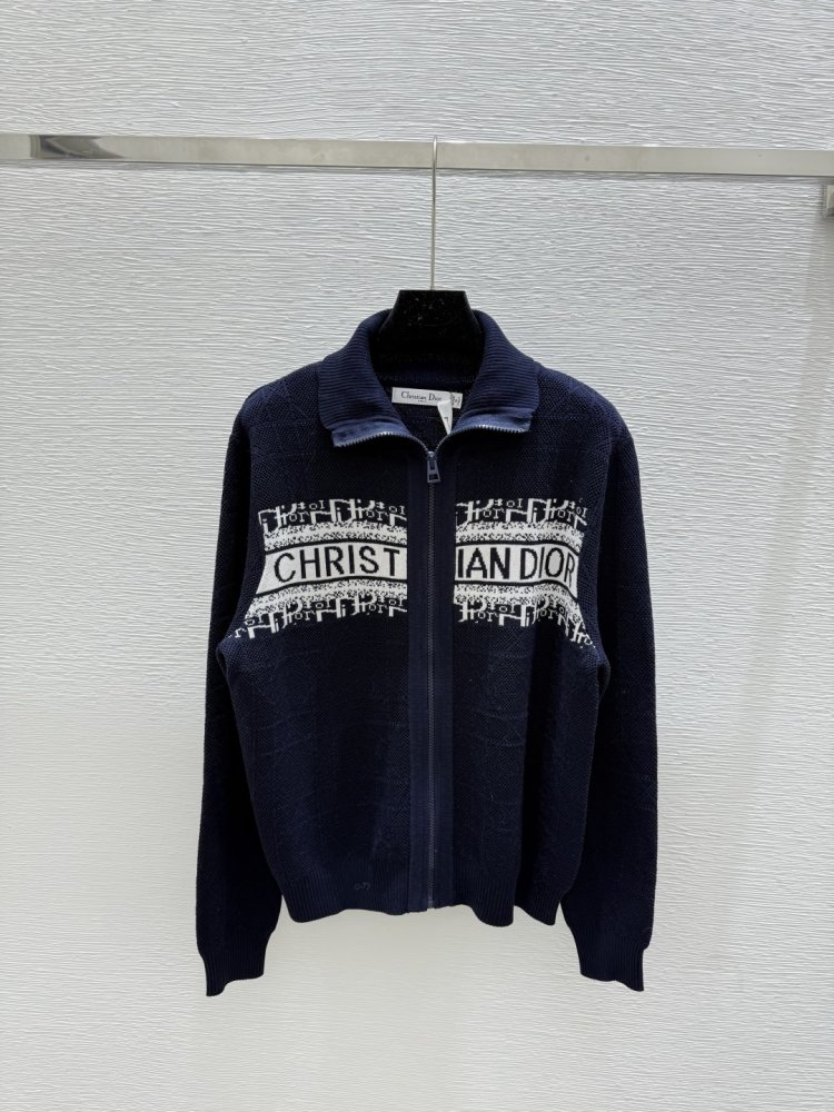 Blouse women's фото 3