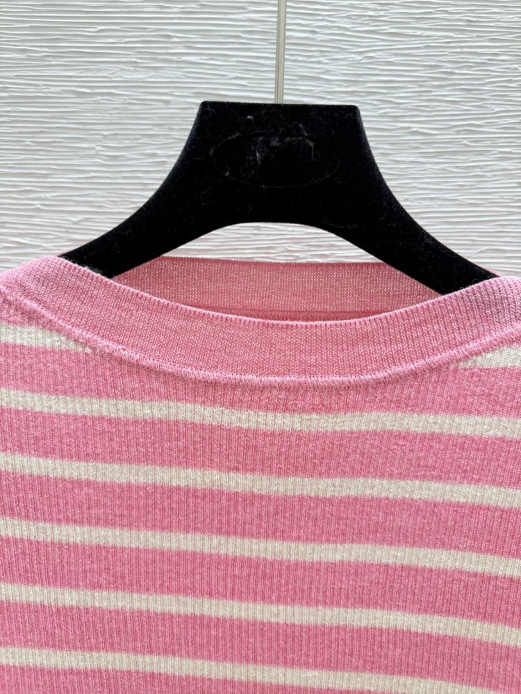 Кофта женская фото 3