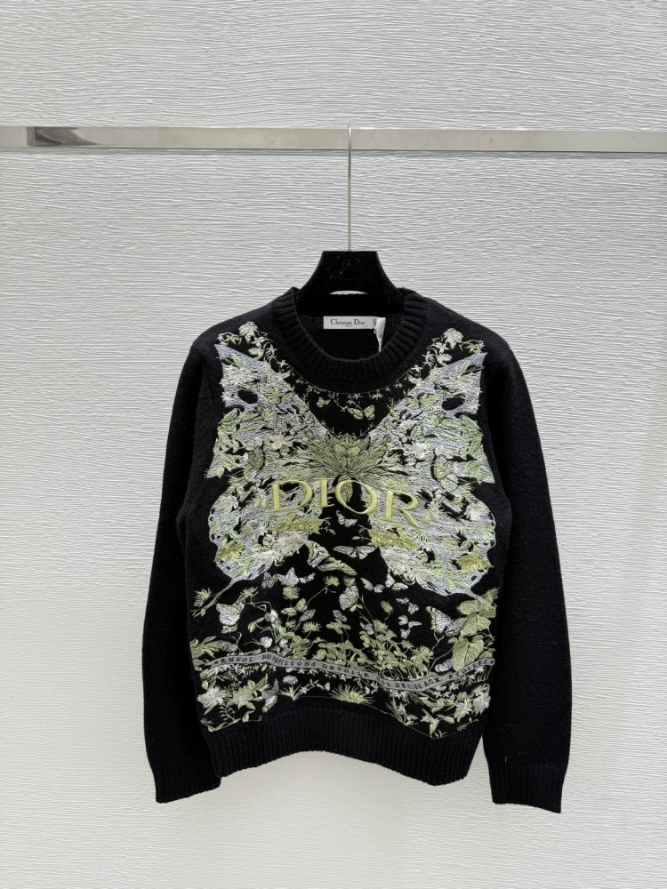 Кофта женская фото 3