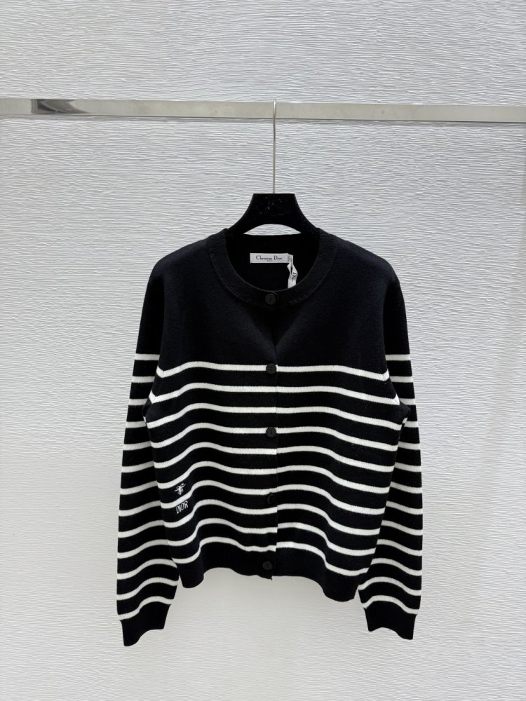 Кофта женская фото 3