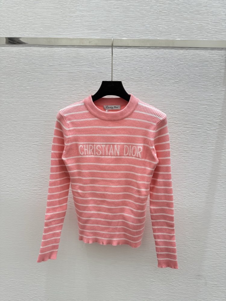 Кофта жіноча фото 3