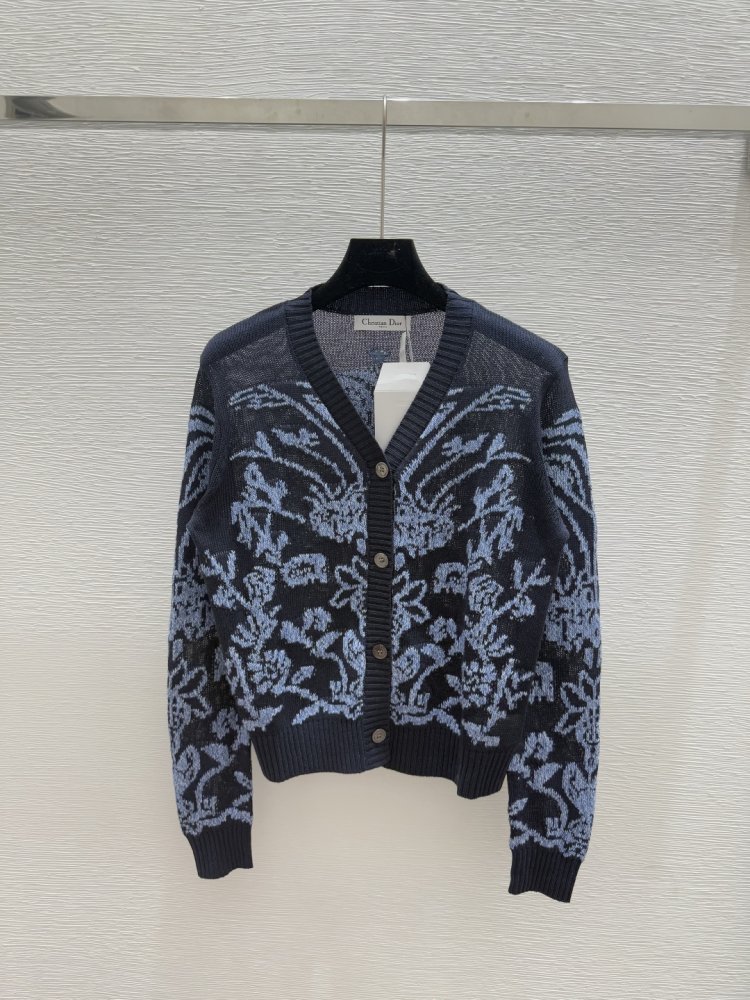 Кофта женская фото 3