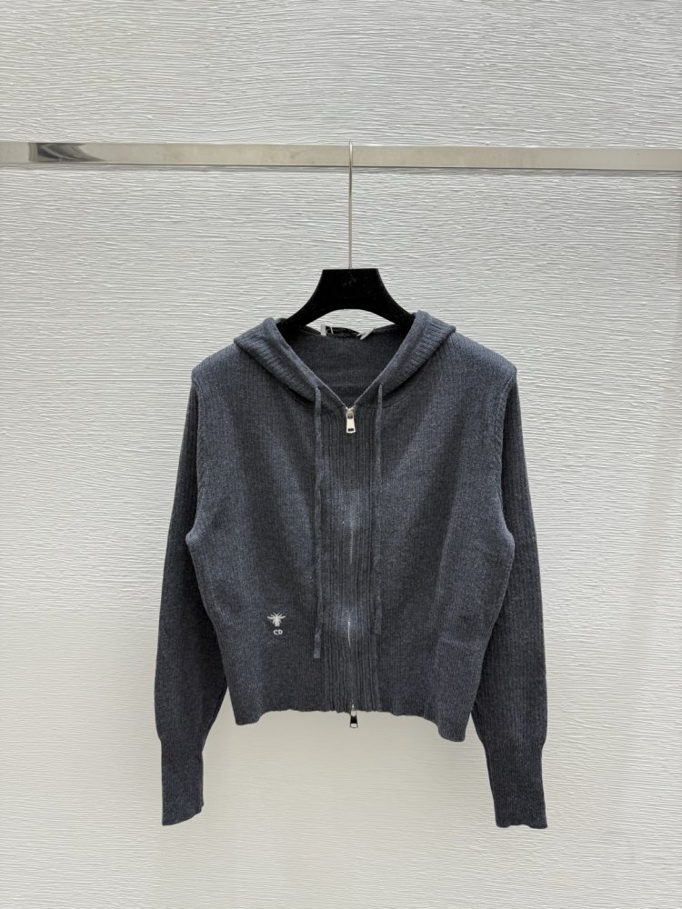 Кофта женская фото 3