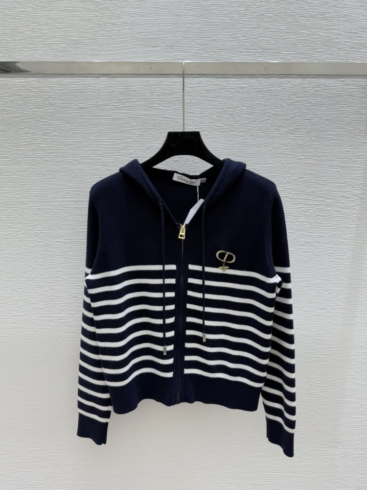 Кофта женская фото 3