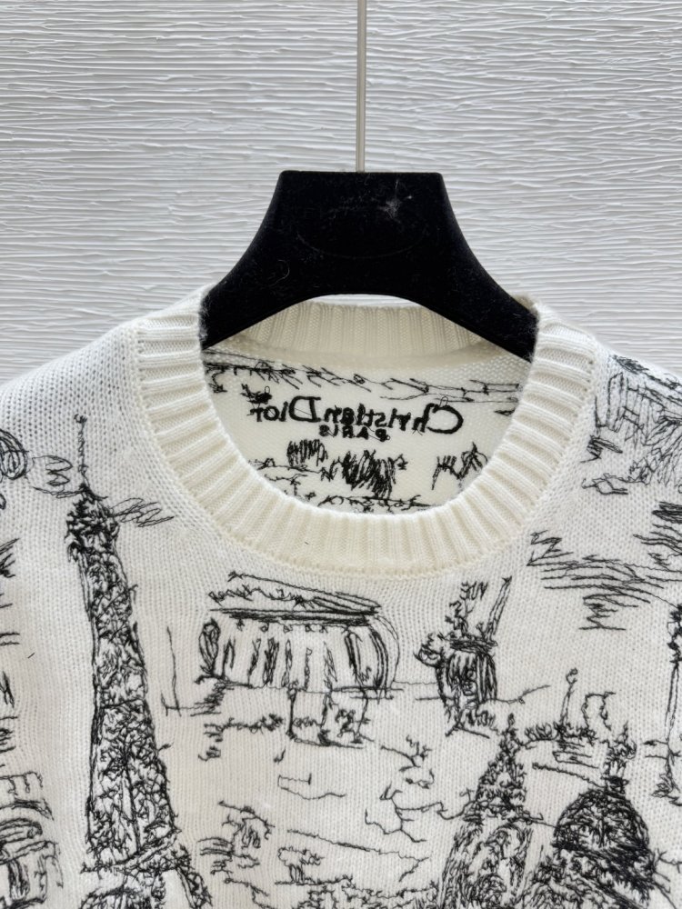 Кофта жіноча фото 3