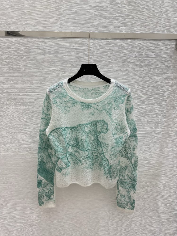 Кофта женская фото 3