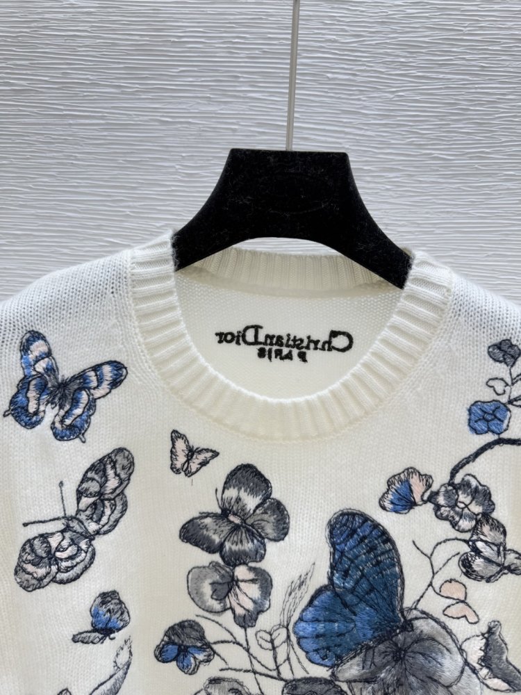 Кофта женская фото 3