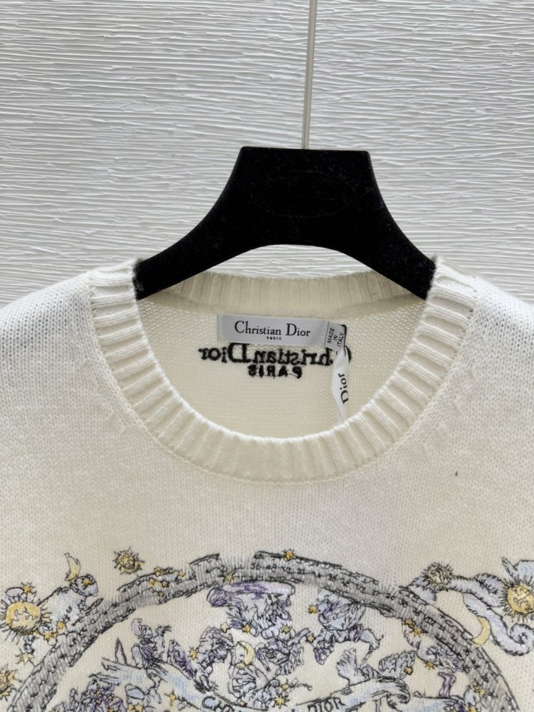 Кофта жіноча фото 3