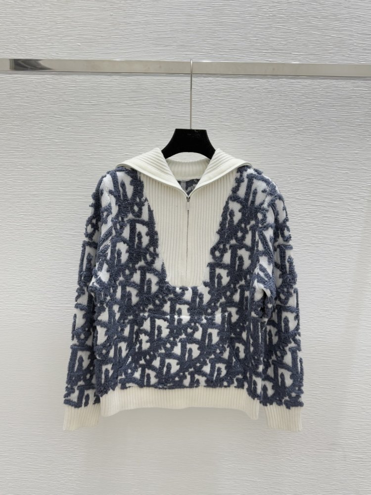 Кофта жіноча фото 3