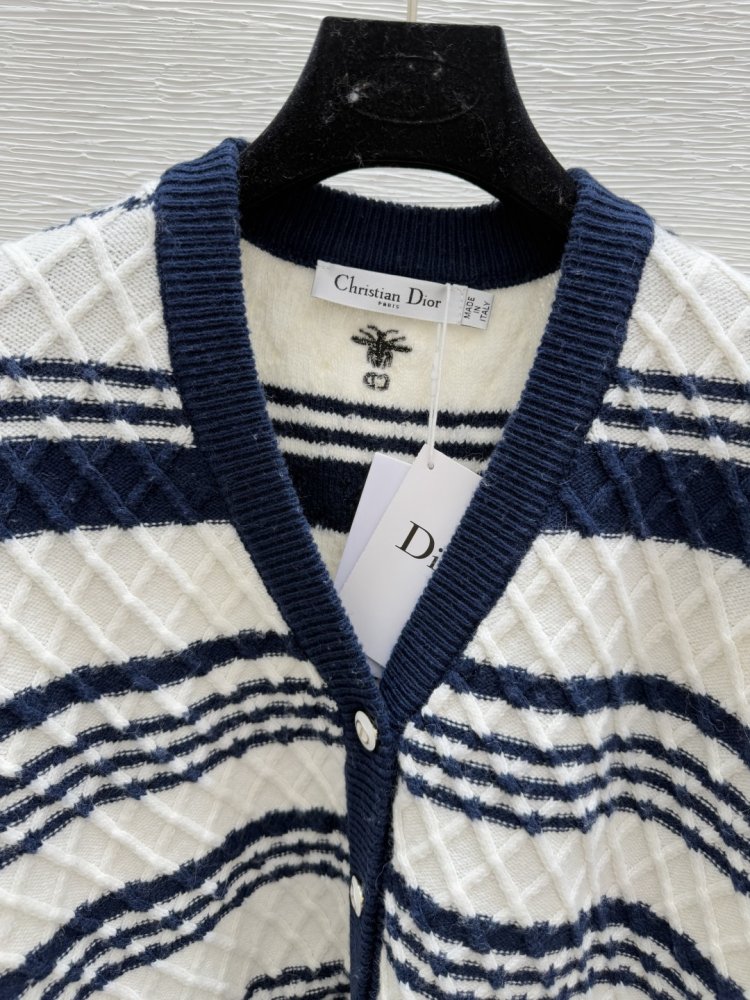 Кофта женская фото 3