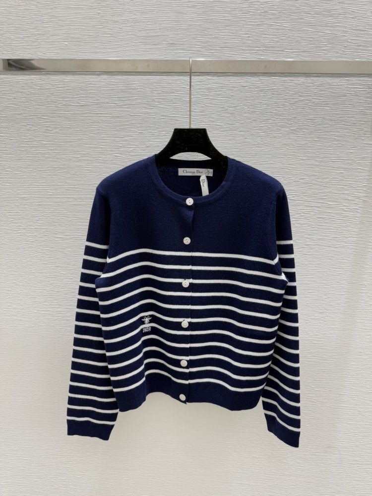 Кофта женская фото 3