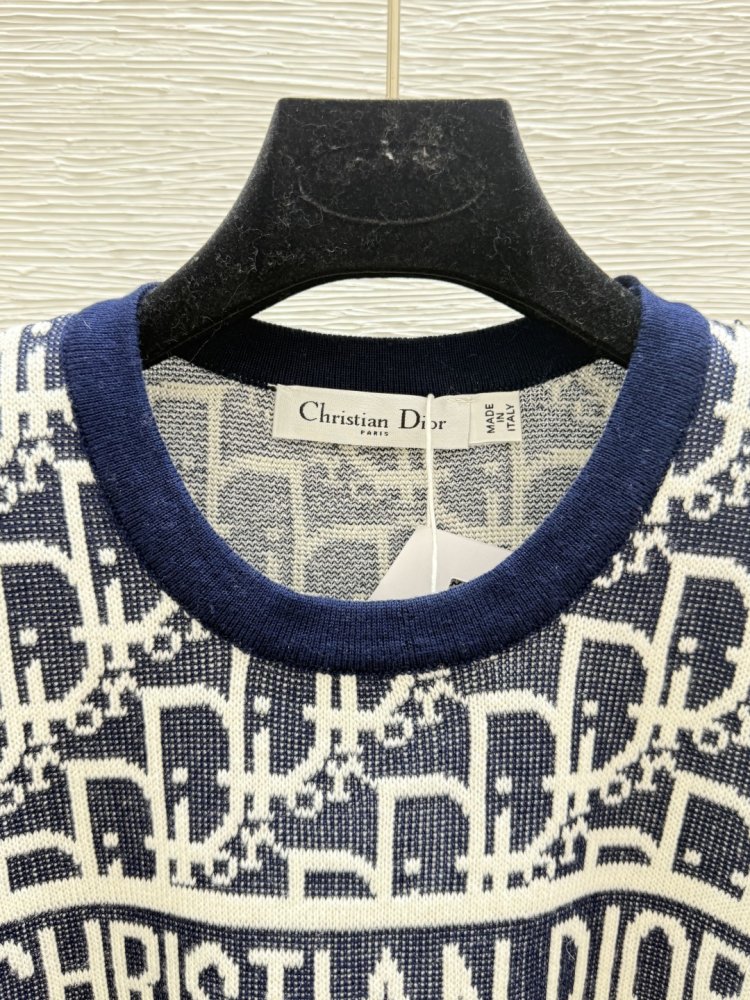 Кофта женская фото 3