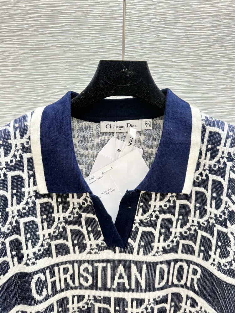 Blouse women's фото 3