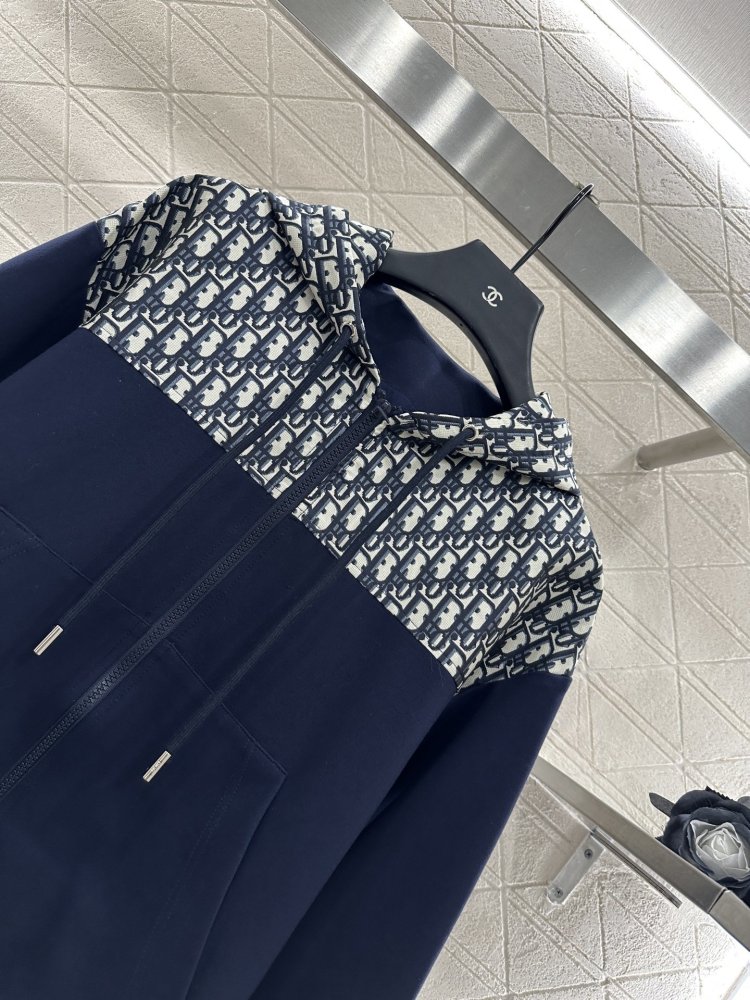 Кофта женская фото 3