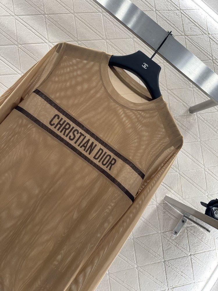 Кофта женская фото 3