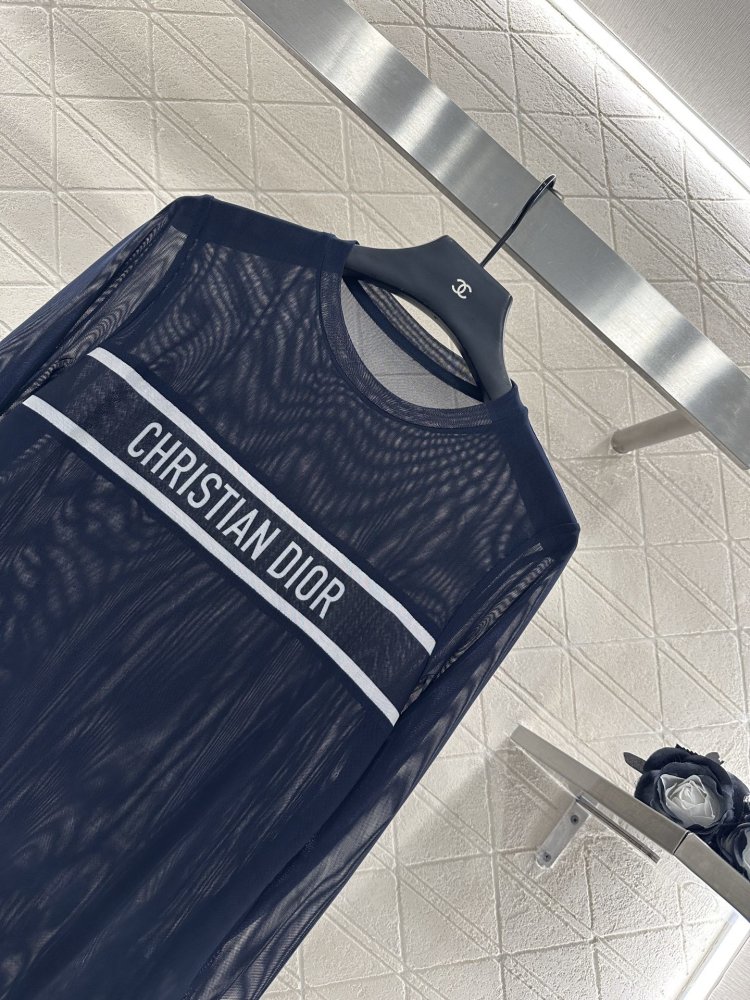 Кофта женская фото 3