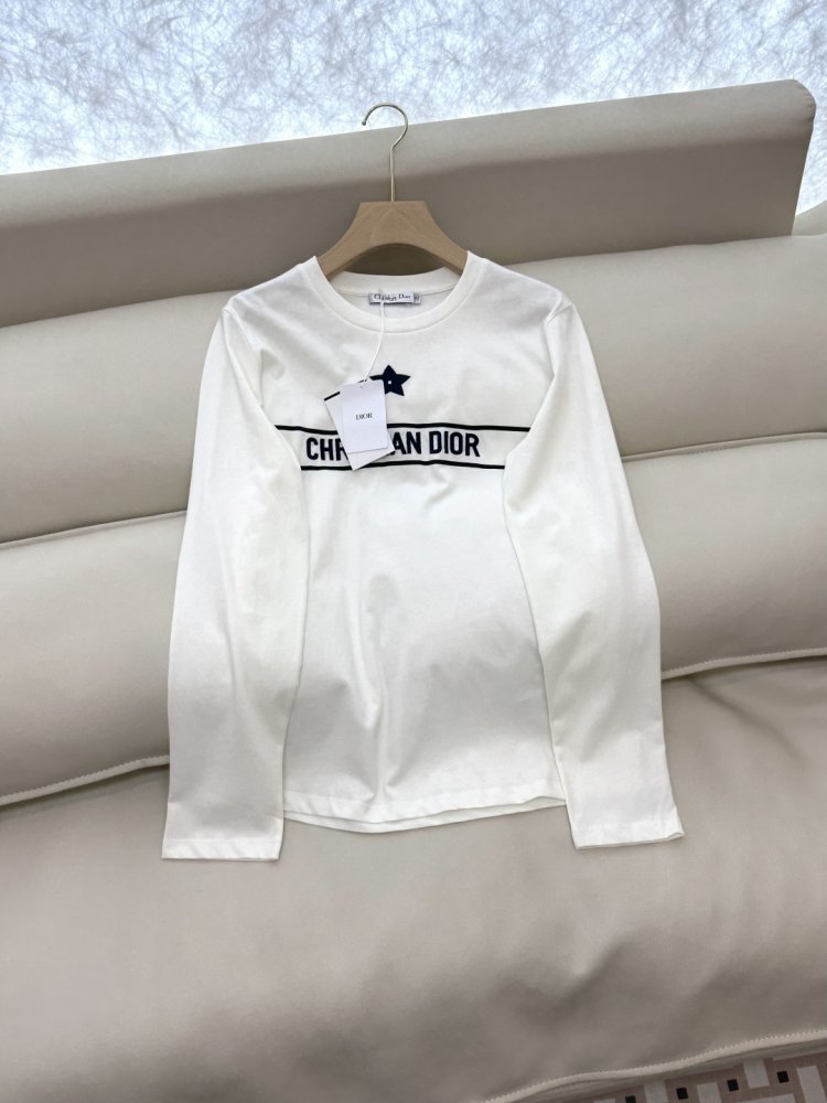 Кофта жіноча фото 3