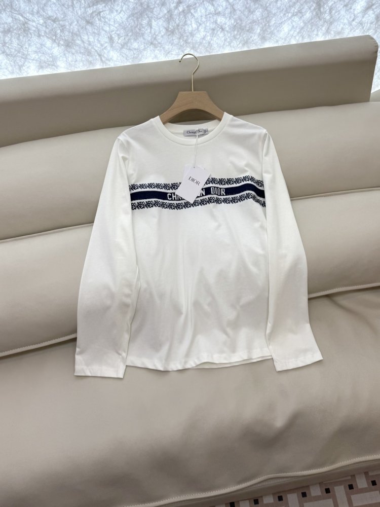 Кофта жіноча фото 3