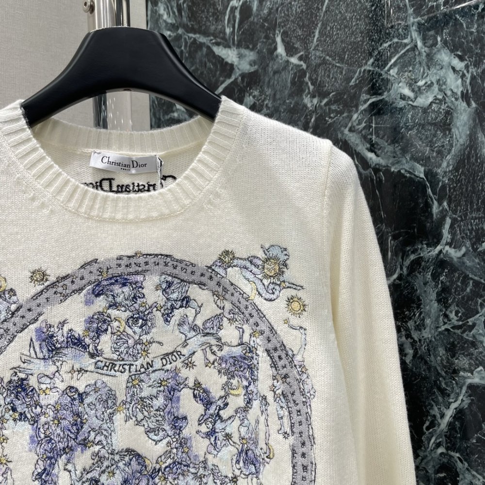 Кофта жіноча фото 3