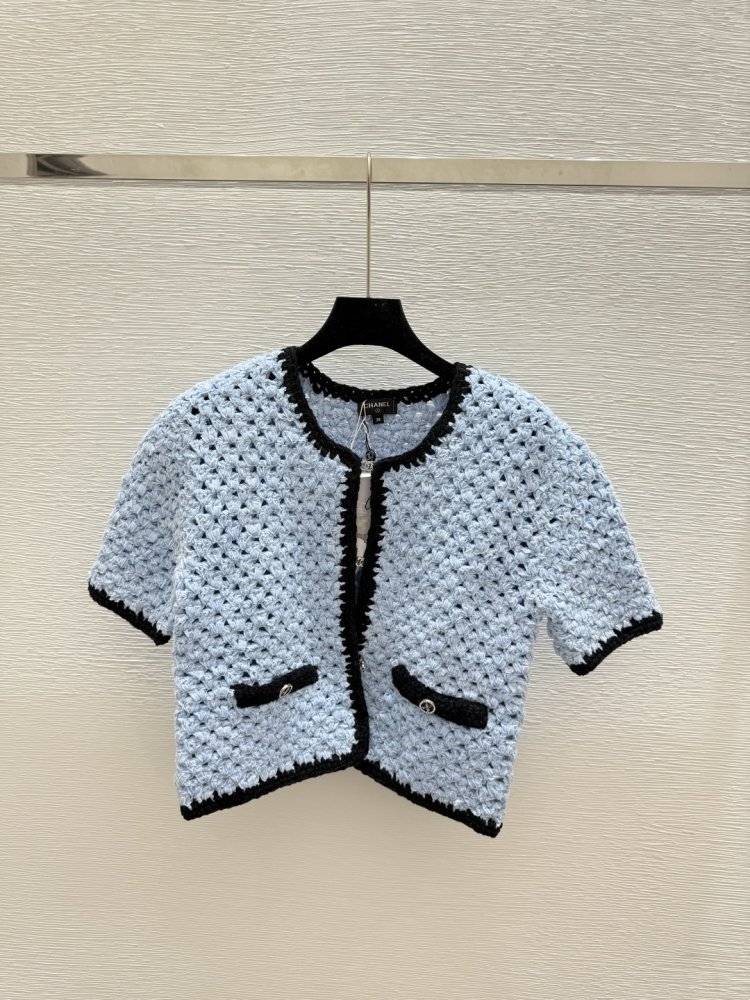 Кофта жіноча фото 3