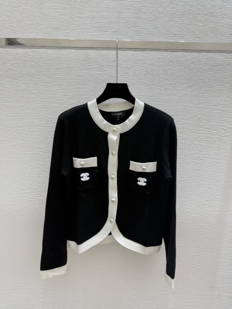 Кофта жіноча фото 3