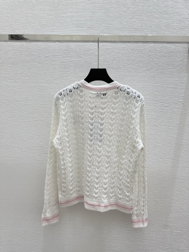 Кофта жіноча фото 3