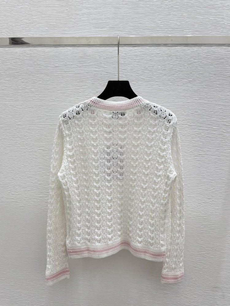 Кофта жіноча фото 3