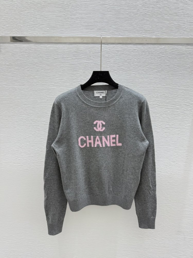 Кофта жіноча фото 3