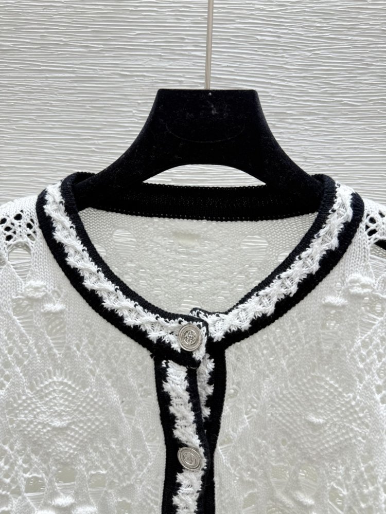 Кофта жіноча фото 3