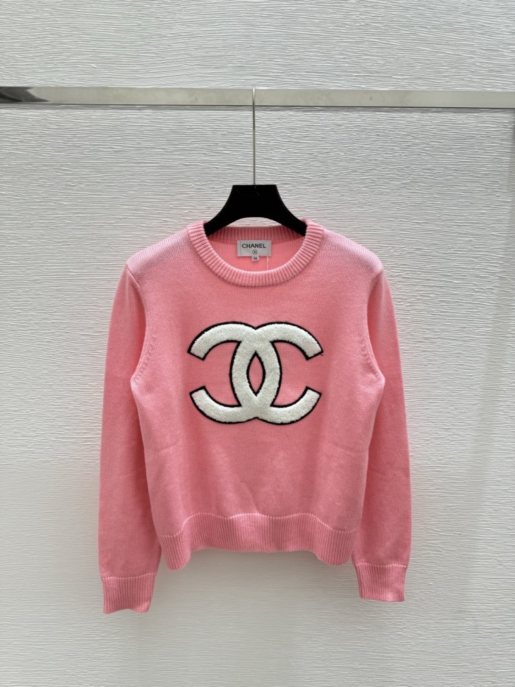 Кофта жіноча фото 3