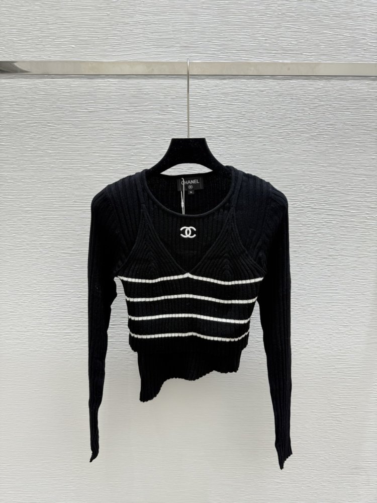 Кофта женская фото 3