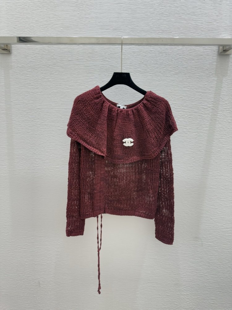 Кофта жіноча фото 3