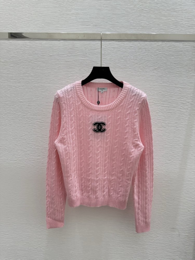 Blouse women's фото 3