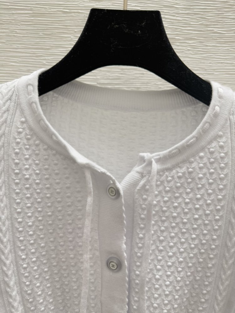 Кофта женская фото 3