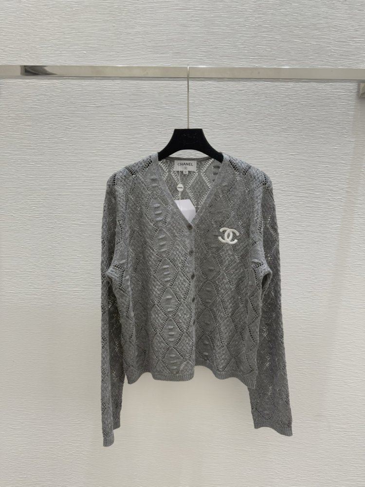 Кофта женская фото 3