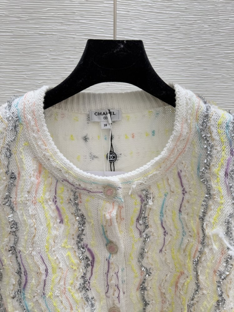 Кофта жіноча фото 3