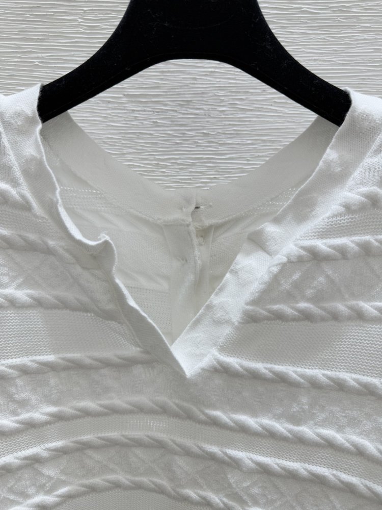 Кофта жіноча фото 3