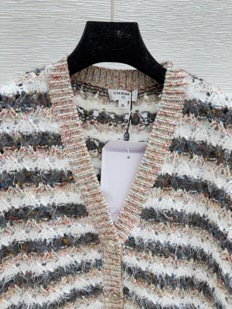 Кофта женская фото 3