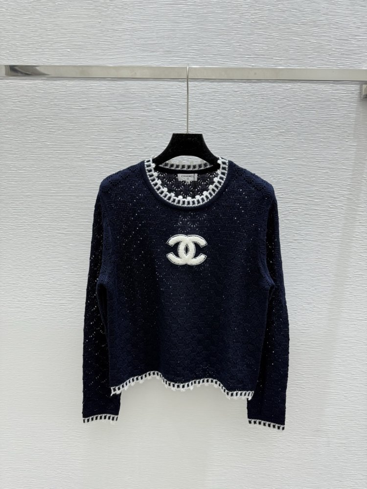 Кофта жіноча фото 3