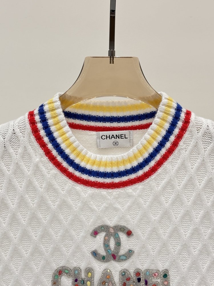 Кофта жіноча фото 3