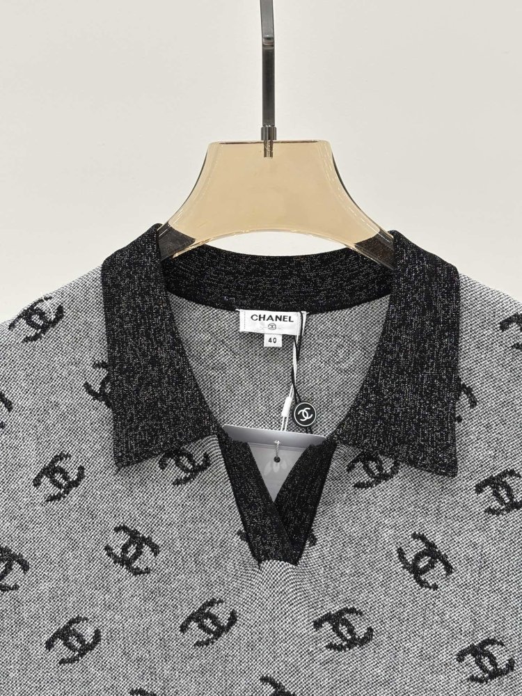 Кофта жіноча фото 3